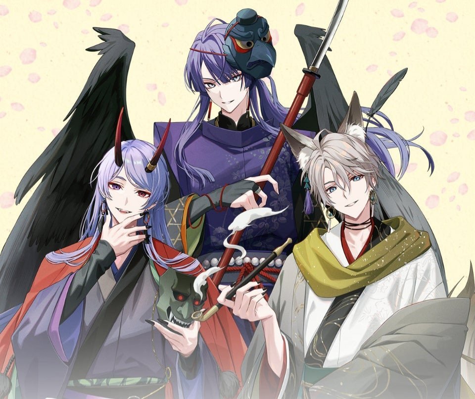 rory🧃 tweet media