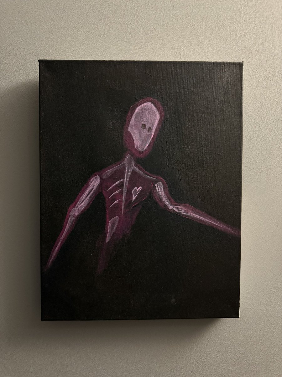 jetsetj.eth 🍌🏴‍☠️ tweet media