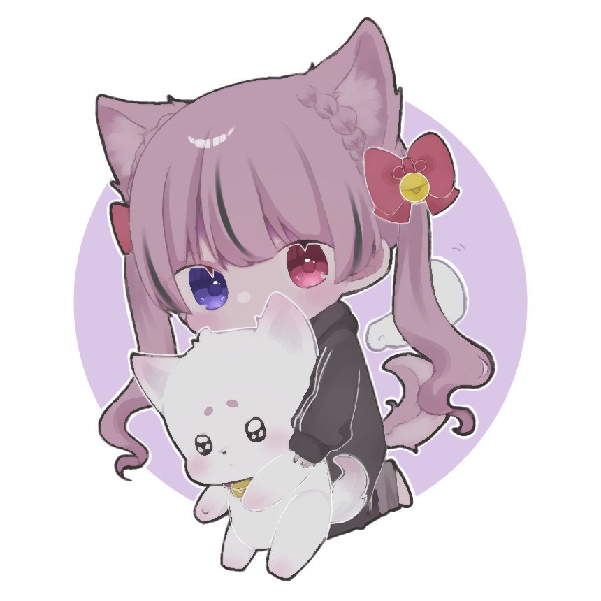 ☁️⋆* tweet media