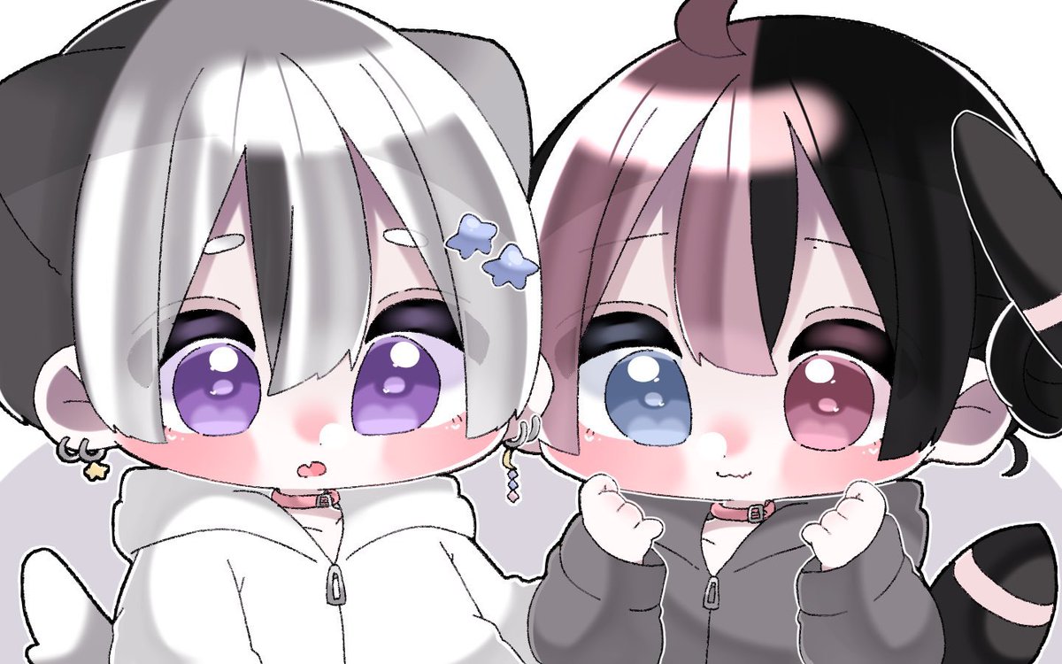 ☁️⋆* tweet media