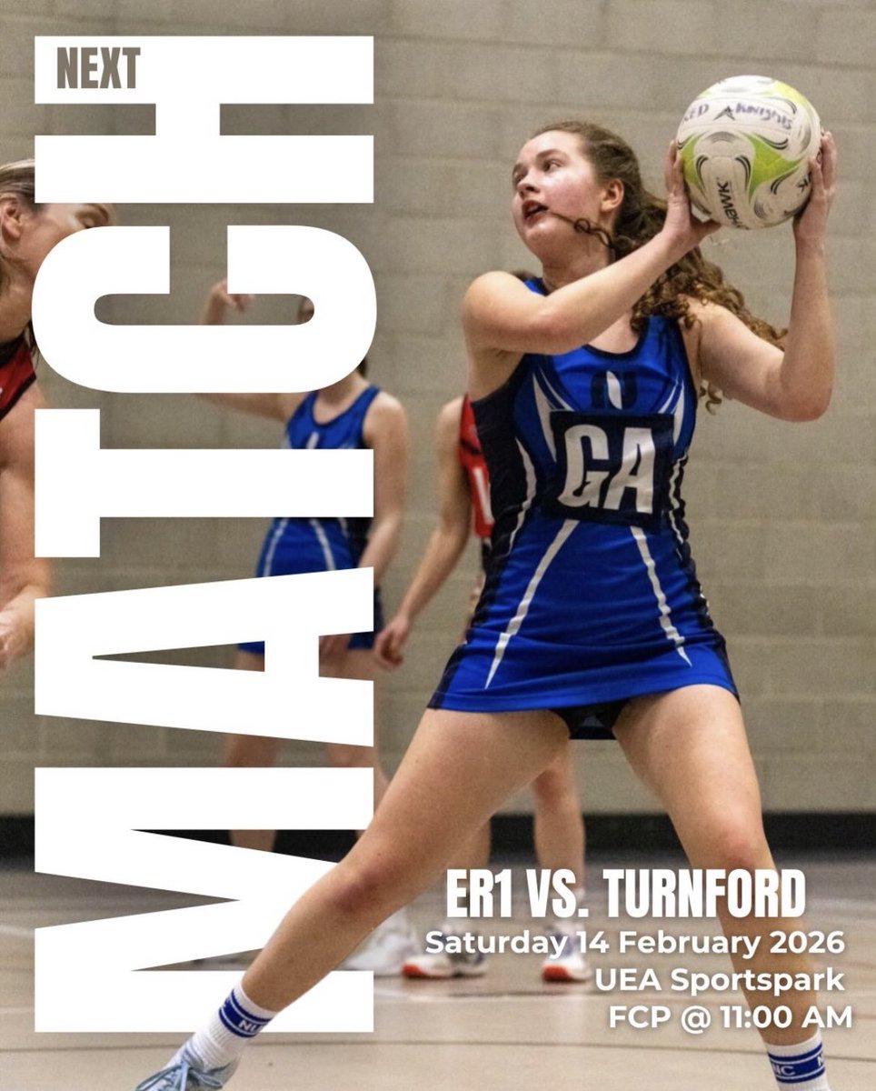 Norfolk United NC tweet media