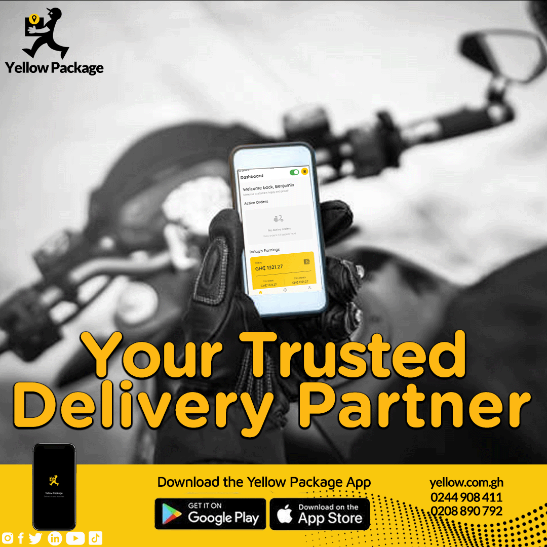 yellow.com.gh tweet media