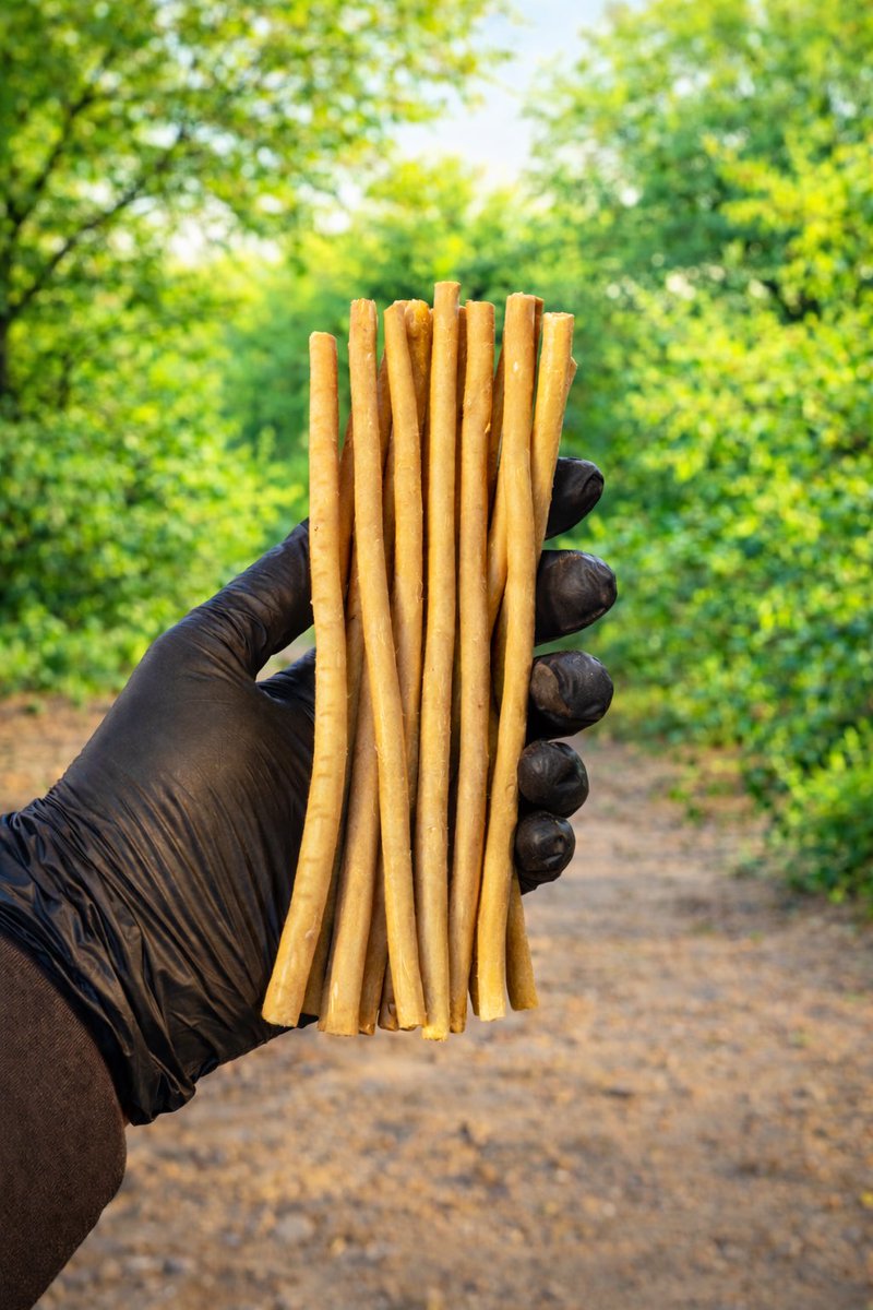 متجر ابو حنش للسواك tweet media