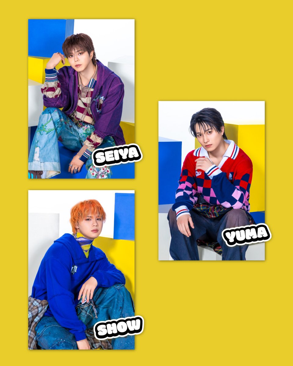 ソニーミュージック tweet media