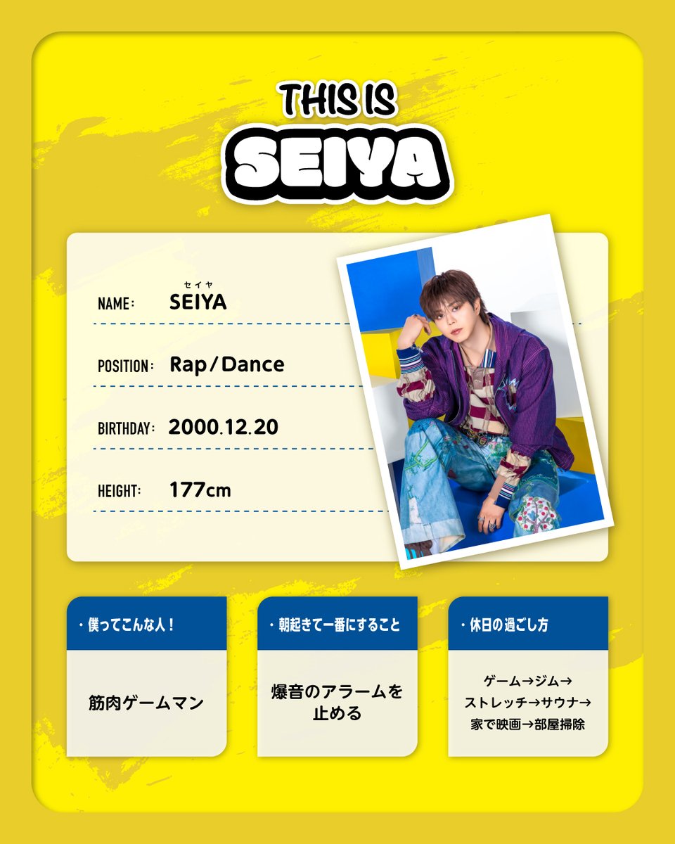 ソニーミュージック tweet media