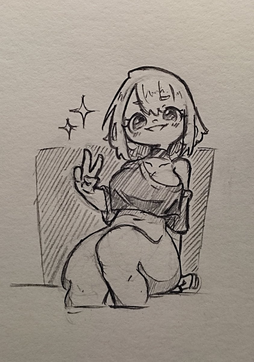 Tunghihi tweet media