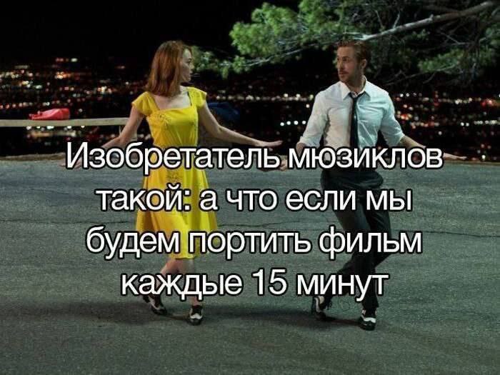 NoirSpike (@noirspike) on Twitter photo 