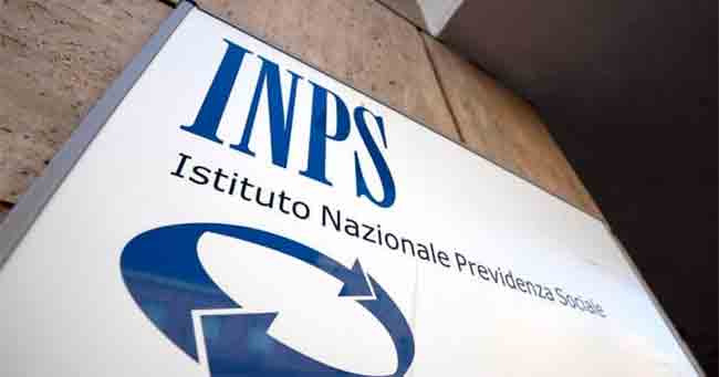 Bonus anziani 2026, fino a 1.392 euro al mese: requisiti e domanda all’INPS lanuovariviera.it/category/econo…