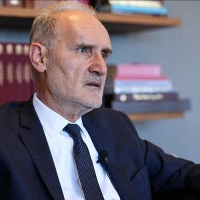 Neden TT oldu? tweet media