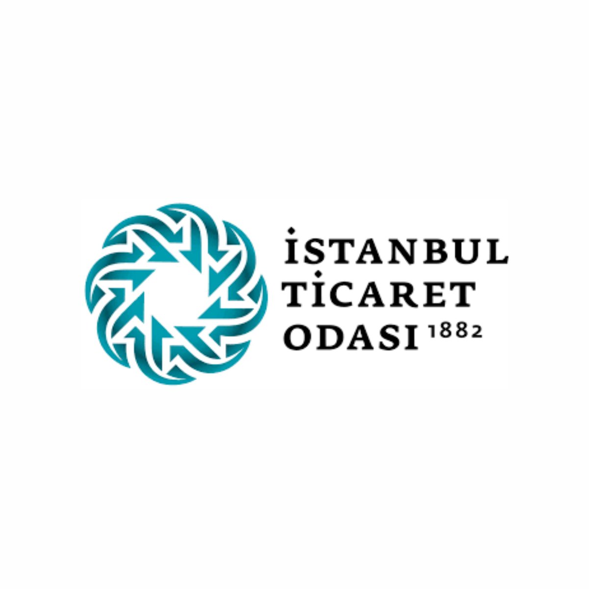 Neden TT oldu? tweet media