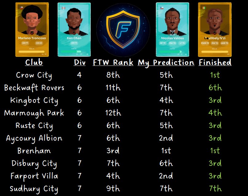 Kris Talks Crypto tweet media