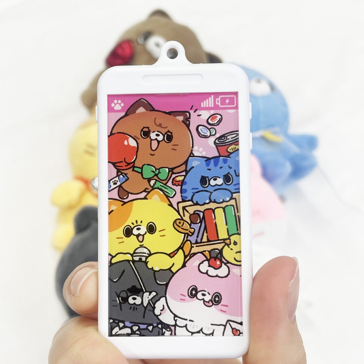 公式】あに💫キャス (@anicas_shop) / Posts / X