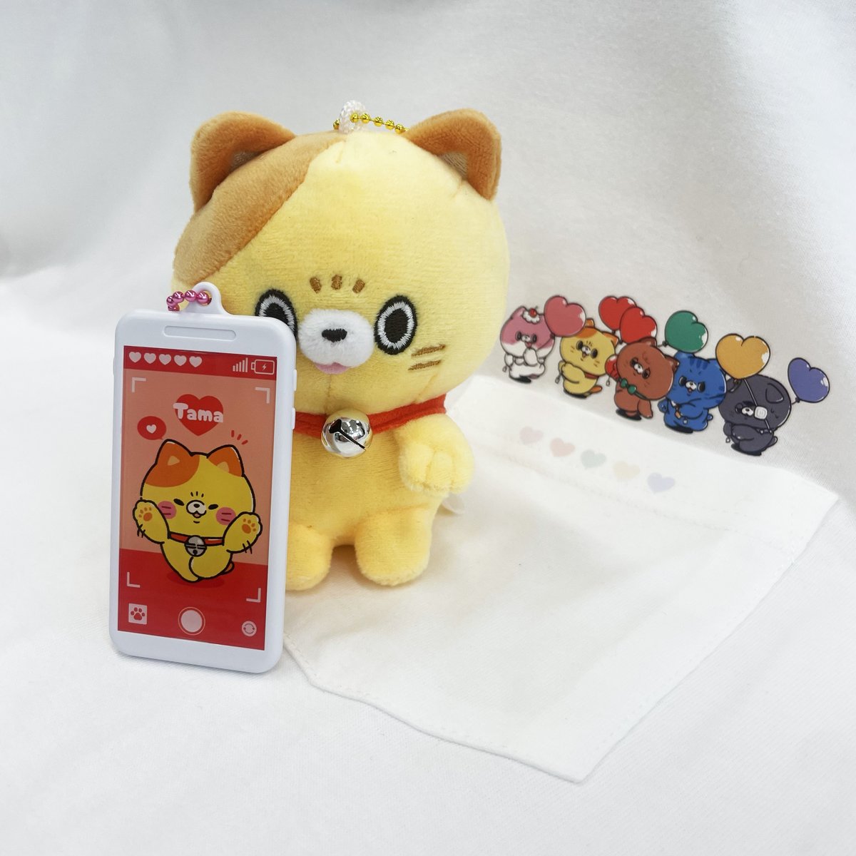 公式】あに💫キャス (@anicas_shop) / Posts / X