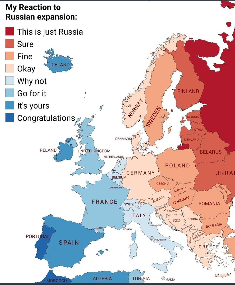 dane 🚩 tweet media