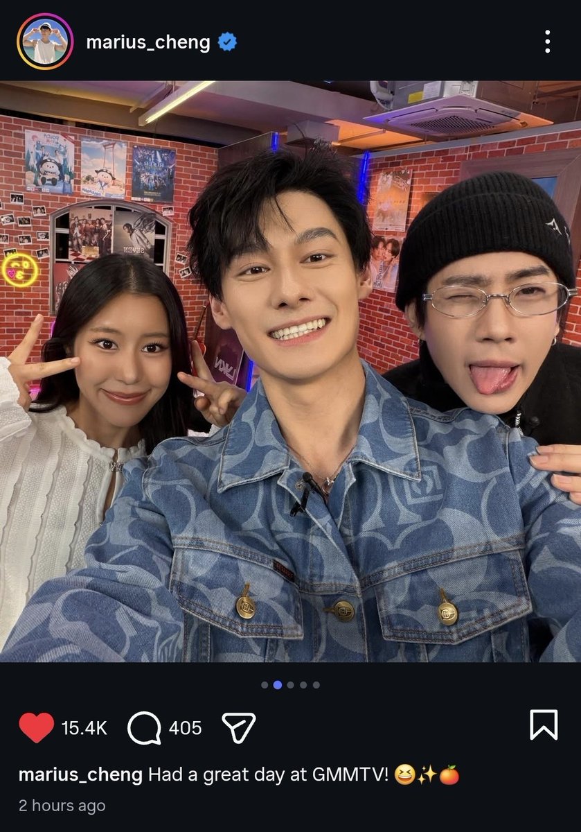 ulansahulyo's tweet photo. He just posted and people are asking him if he'll be in an Engineering student role soon 🤣 I'M SO STRESSED 🤣🤣🤣 but also amused. If he didn't know before, he knows now 🤣 https://t.co/9mNNTzyCiA