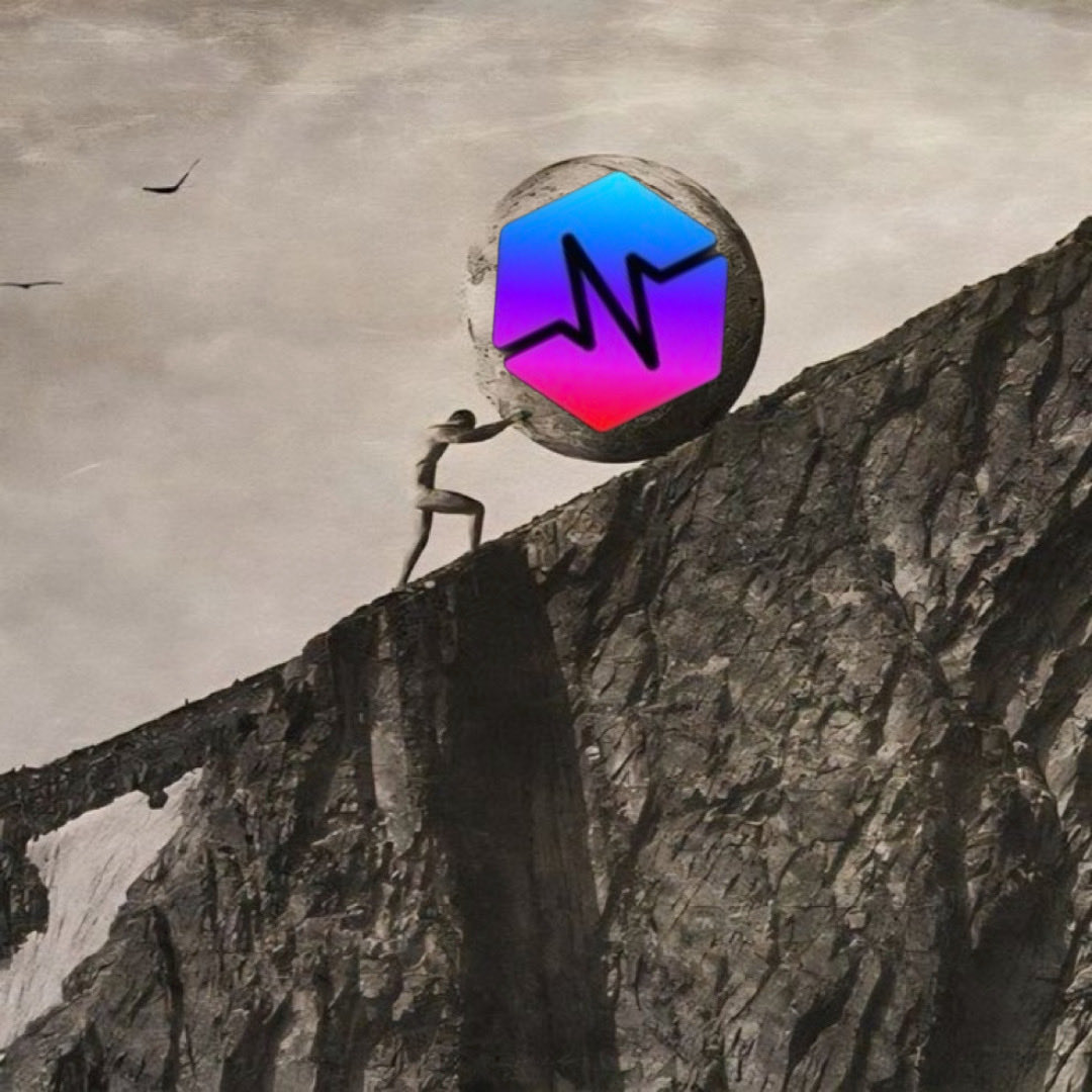 Kingsman tweet media