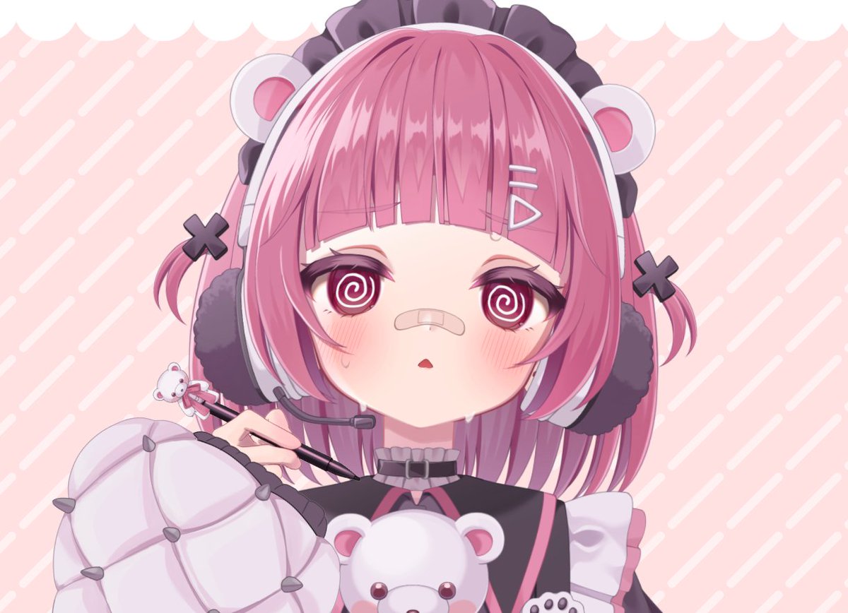 わらび様ページ 瀬戸わらび🐻‍❄️🎞 (@setowarabi) / Posts / X