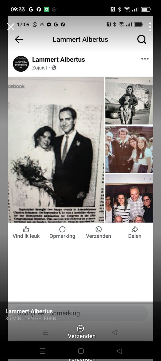 LammertAlbertus's tweet image. Ur lying

Adam Green= not promoting the Talmud 

Christians have no trouble lying 

see 

Big Mike #PsyopTranny 
Psyop #Castreau

I debunk these lies