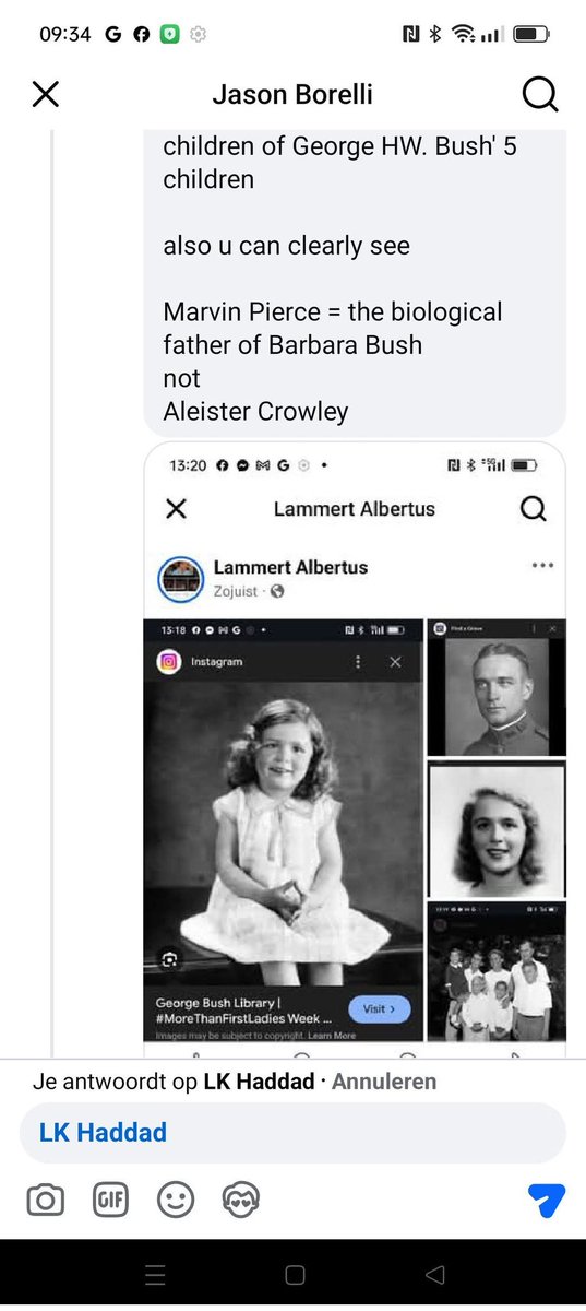 LammertAlbertus's tweet image. Ur lying

Adam Green= not promoting the Talmud 

Christians have no trouble lying 

see 

Big Mike #PsyopTranny 
Psyop #Castreau

I debunk these lies