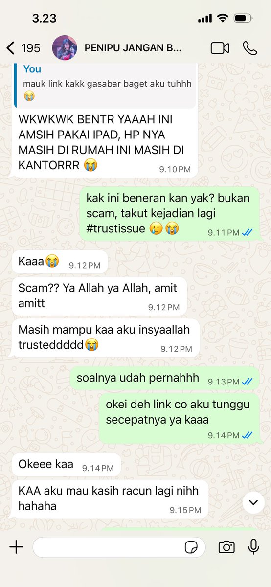 esther🦦 tweet media