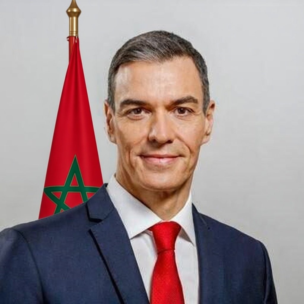 <a href="/DFD_74/">Español74 (david) 🇪🇸</a>