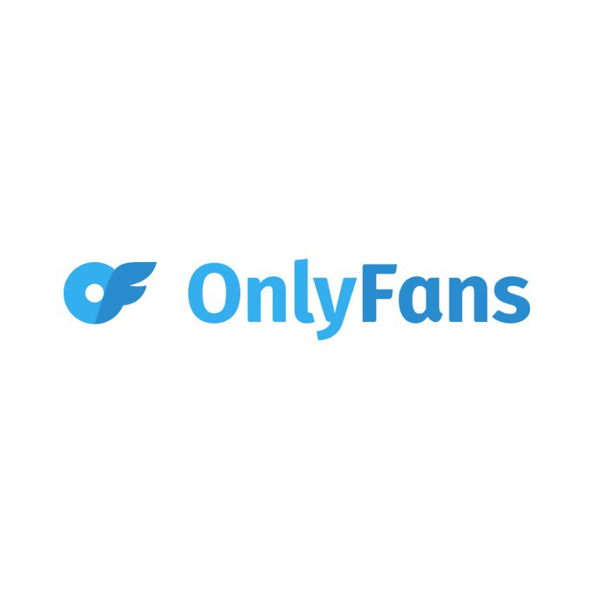 pusholder's tweet photo. OnlyFans içerik üreticisi 25 kişi hakkında gözaltı kararı verildi. (Burak Doğan)

1) Azranur Ay Vandan
2) Ebru Arman (Tutuklu)
3) Meltem Bakır
4) Gizem Avcı
5) Yağmur Şimşek
6) Öznur Güven
7) Cansu Bade Taş
8) Kübra Yurdakul
9) Arzu Yılmaz
10) Ceyda Ersoy (Tutuklu)
11) Derin Gür
12) Dilber Doğan
13) Eda Alboya (Tutuklu)
14) Eme Nur Süder
15) Kadriye Değirmenci
16) Lina Su Özgen
17) Yaprak Meriç Yücel
18) Nisanur Kavak
19) Tuğçe Cansu Parlak
20) Tülin Arıkoğlu
21) Zeynep Alkan
22) Gizem Bağdaçiçek
23) Merve Taşkın
24) Burçin Erol
25) Serpil Cansız