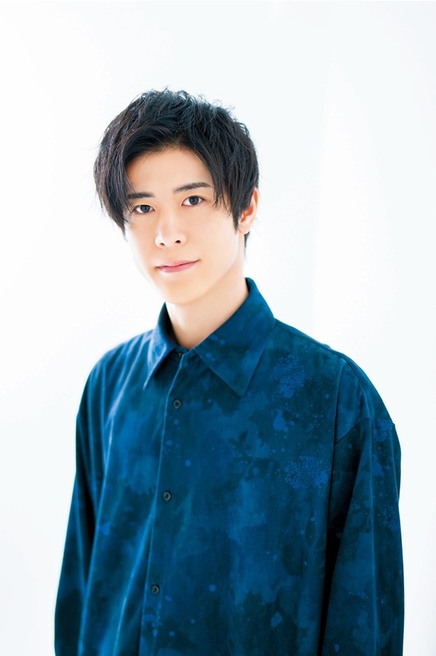 ザテレビジョン tweet media