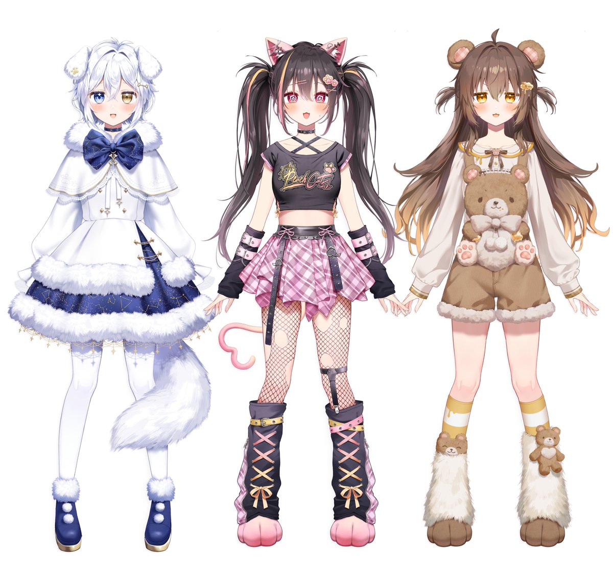 錆多はがね🥩🔪 (@aruminsuko) / Highlights / X