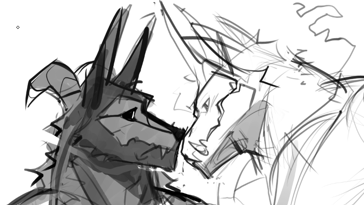 kenhound (work) tweet media