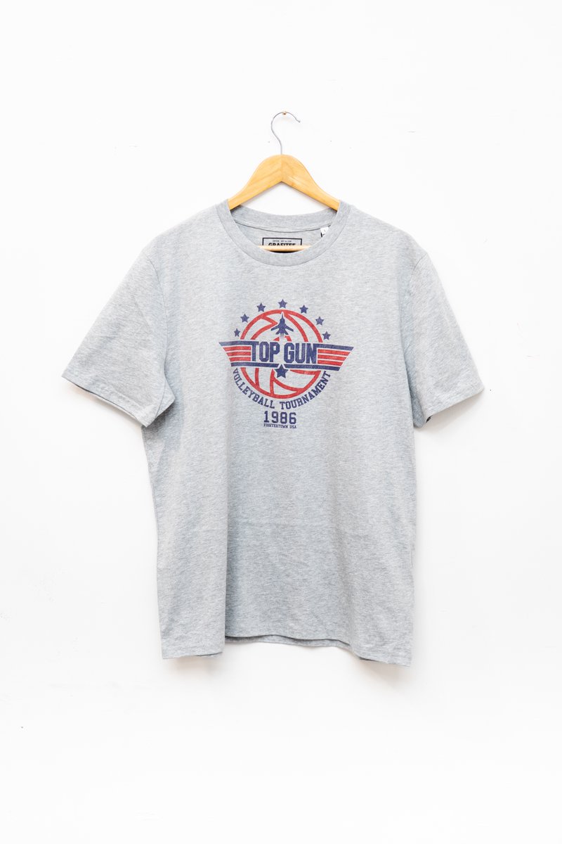 Grafitee tweet media