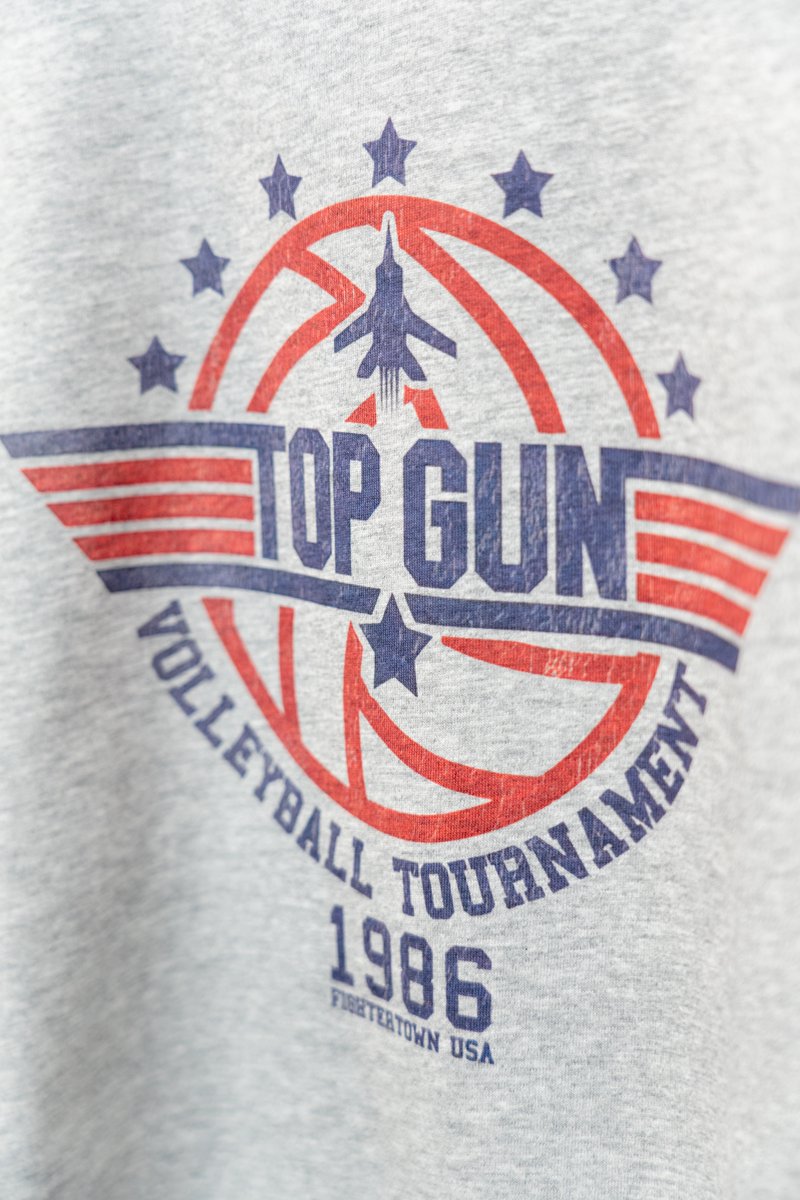 Grafitee tweet media