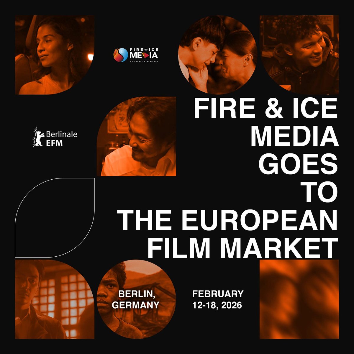openendingsfilm tweet picture