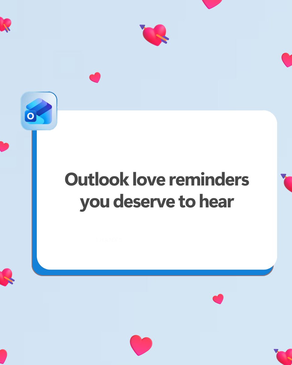 Microsoft Nigeria tweet media