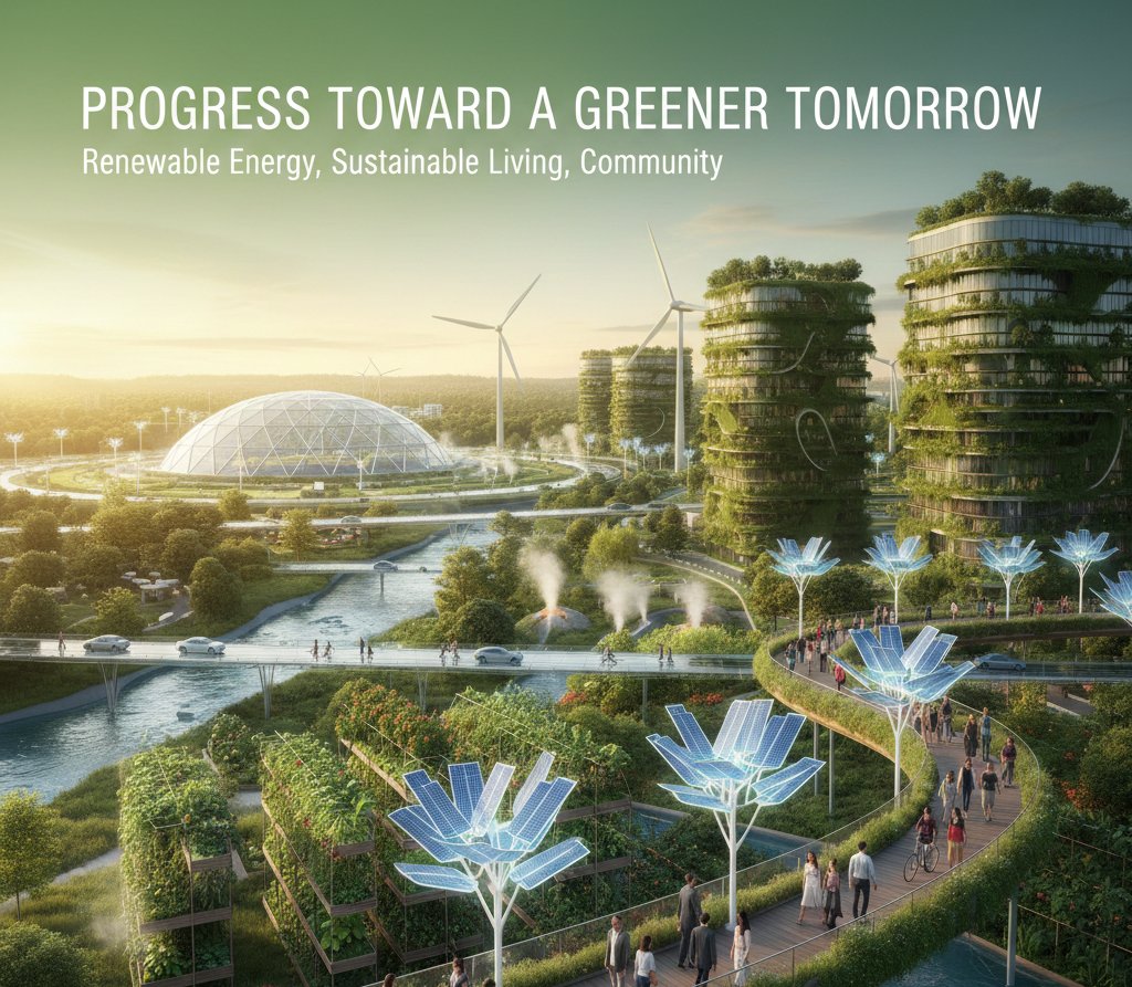 BITSFOREST tweet media