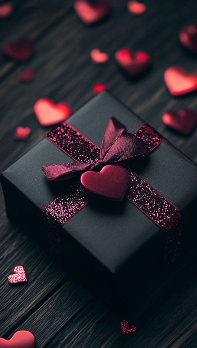 tome_global's tweet image. Heartfelt traces, promised surprises.

.
.
.
#ValentinesDay #ValentinesGift #LoveLanguage #Aestheti