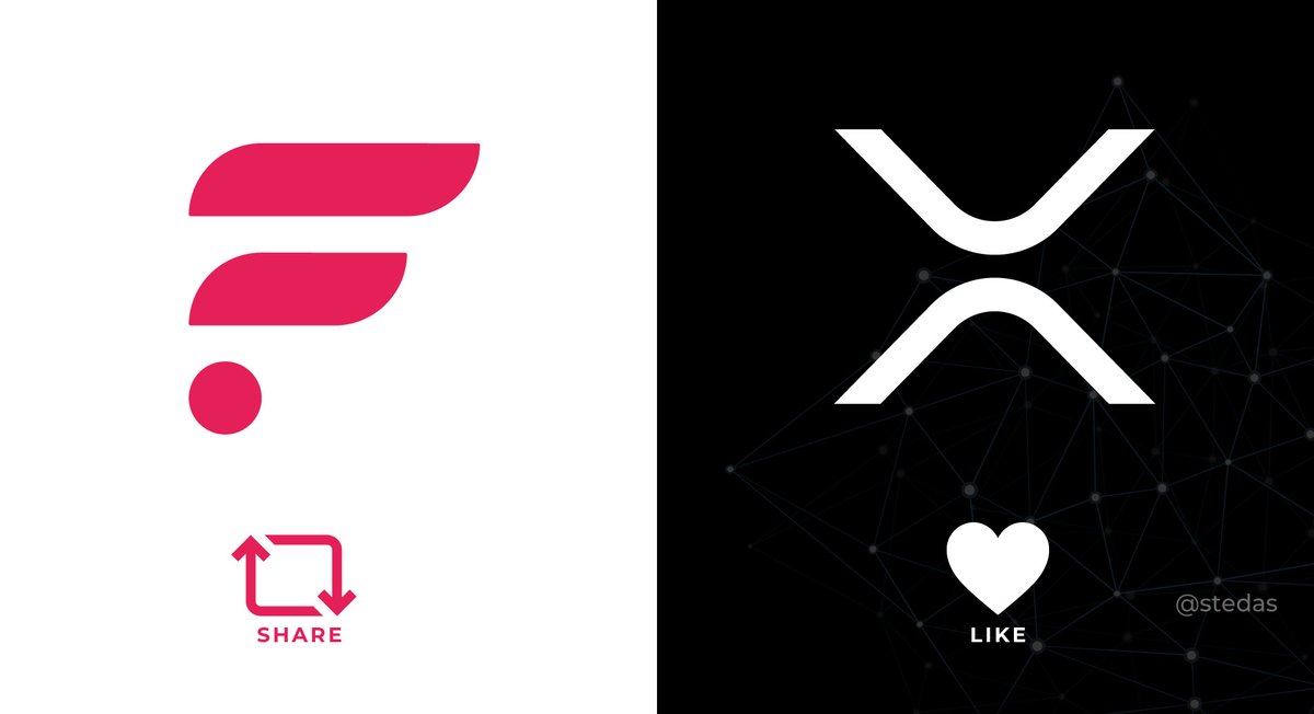 XRP_Cro 🔥 AI / Gaming / DePIN tweet media