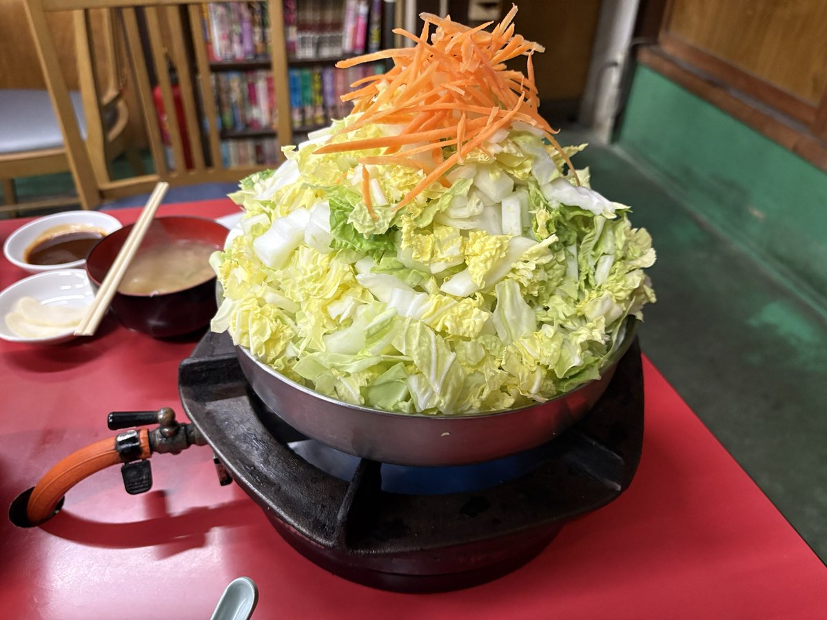 ピースケ tweet media