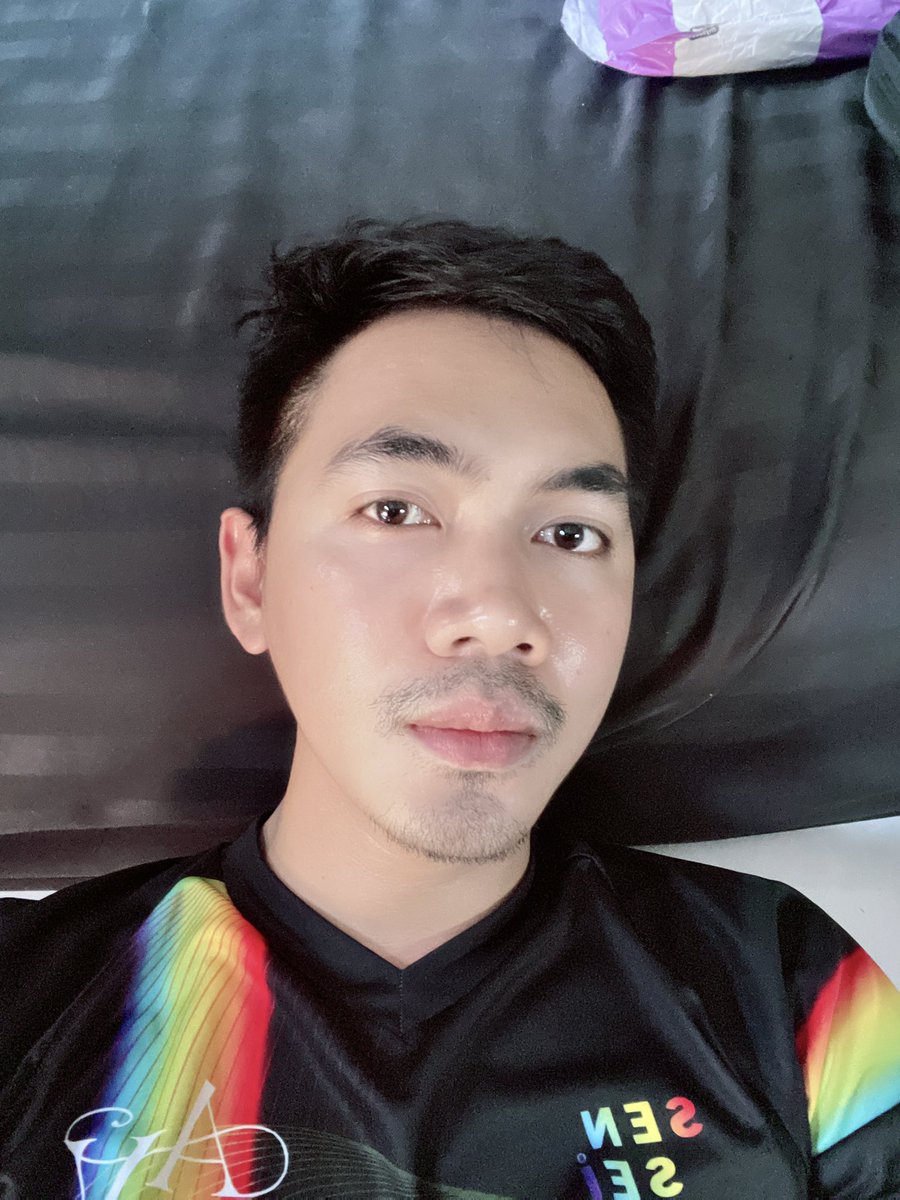 KimIndy16's tweet photo. พักสายตาแปบคับง่วงชิบหาย https://t.co/LtPRBWi0qe