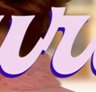 Un tuit para poner tenso a un diseñador gráfico.