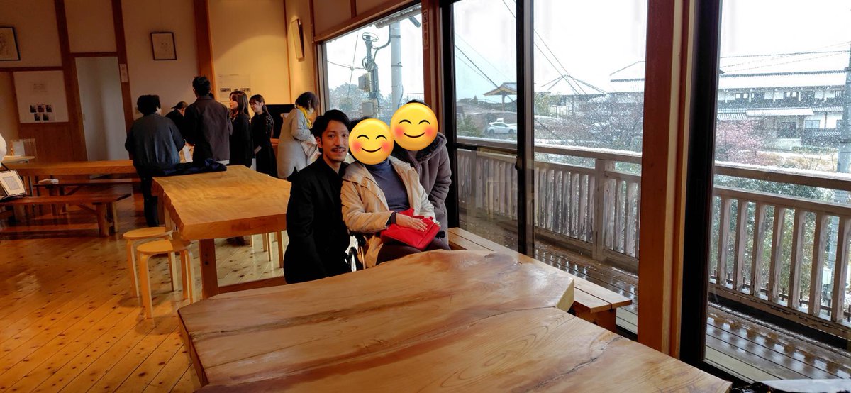 鈴木 崇弘Takahiro Suzuki tweet media