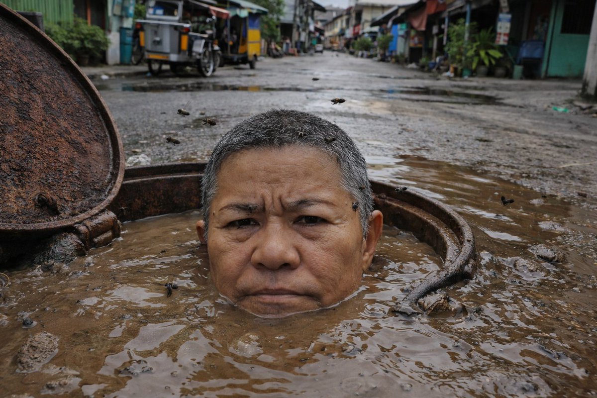 Web3 Celebrity tweet media