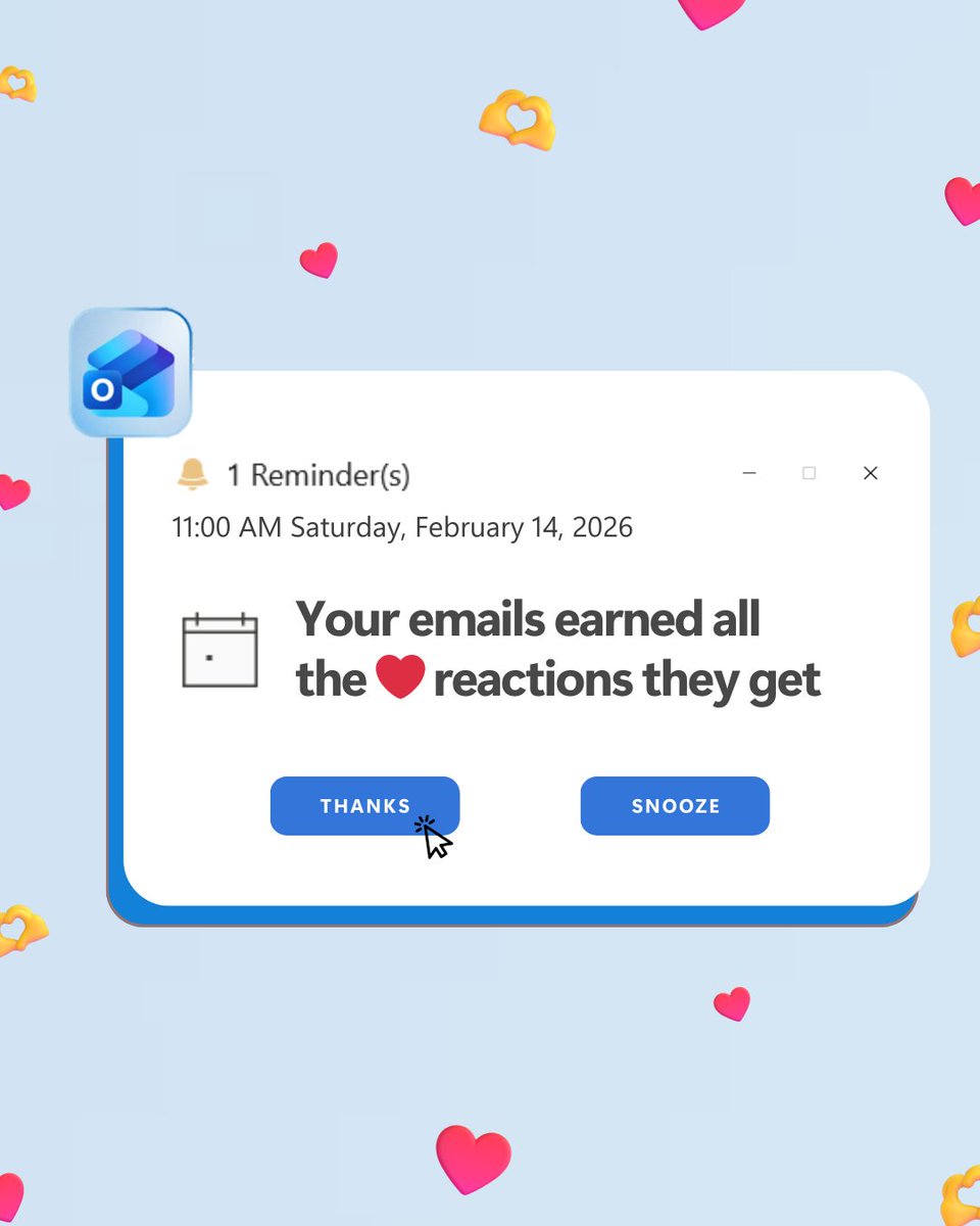 Microsoft EastAfrica tweet media
