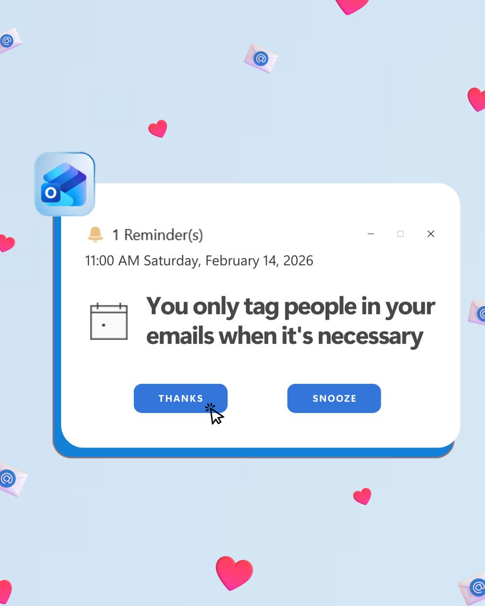Microsoft EastAfrica tweet media