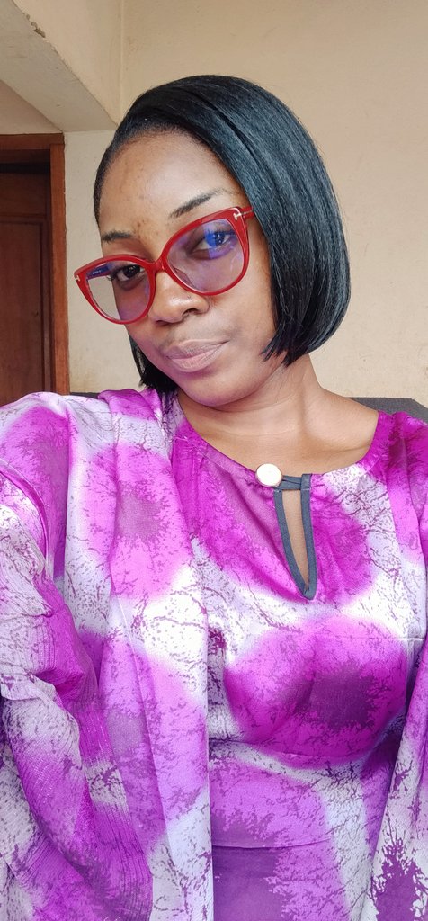 Vendredi 13
♥️♥️