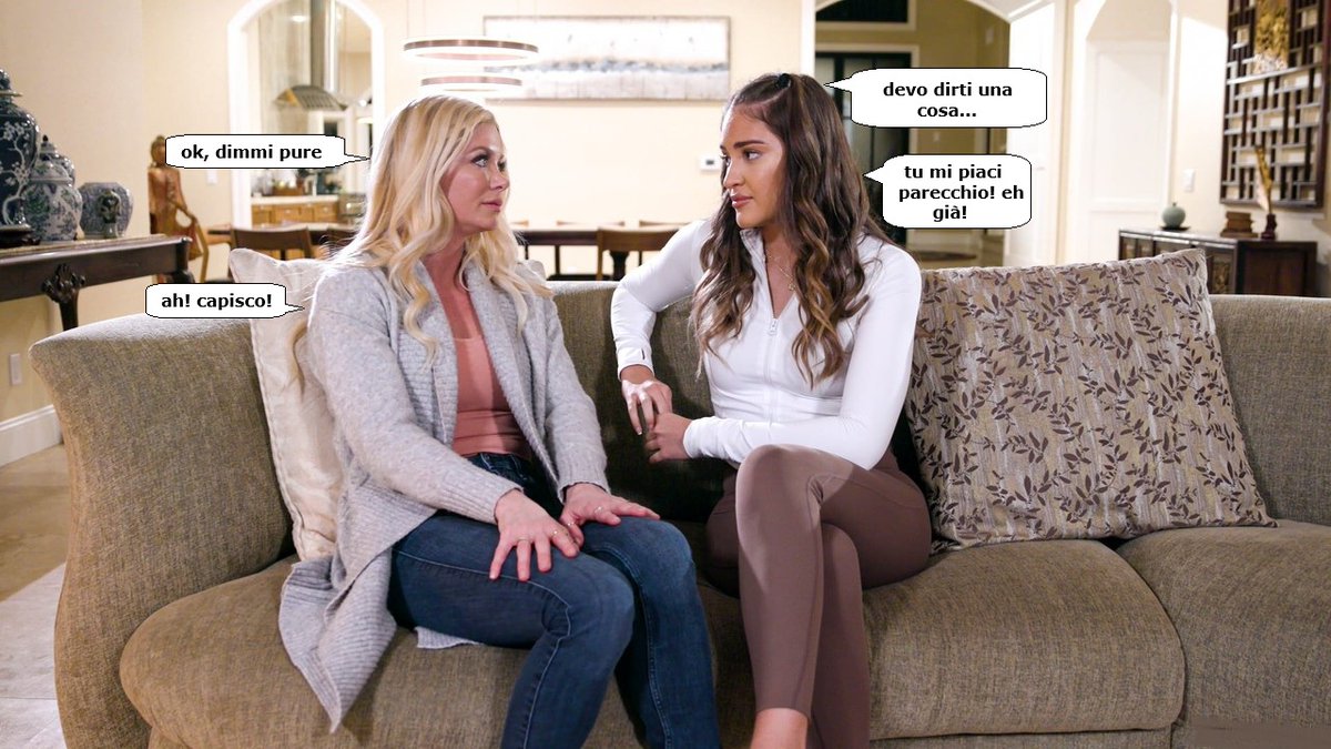 Complicità tra vicine
perversionibollenti.blogspot.com/2026/02/amorev…