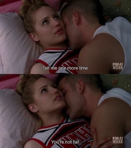 xlala (sw: 90kg -25,2kg) (@xlalamyla) on Twitter photo 