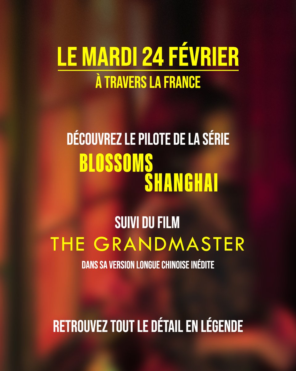 The Jokers tweet media