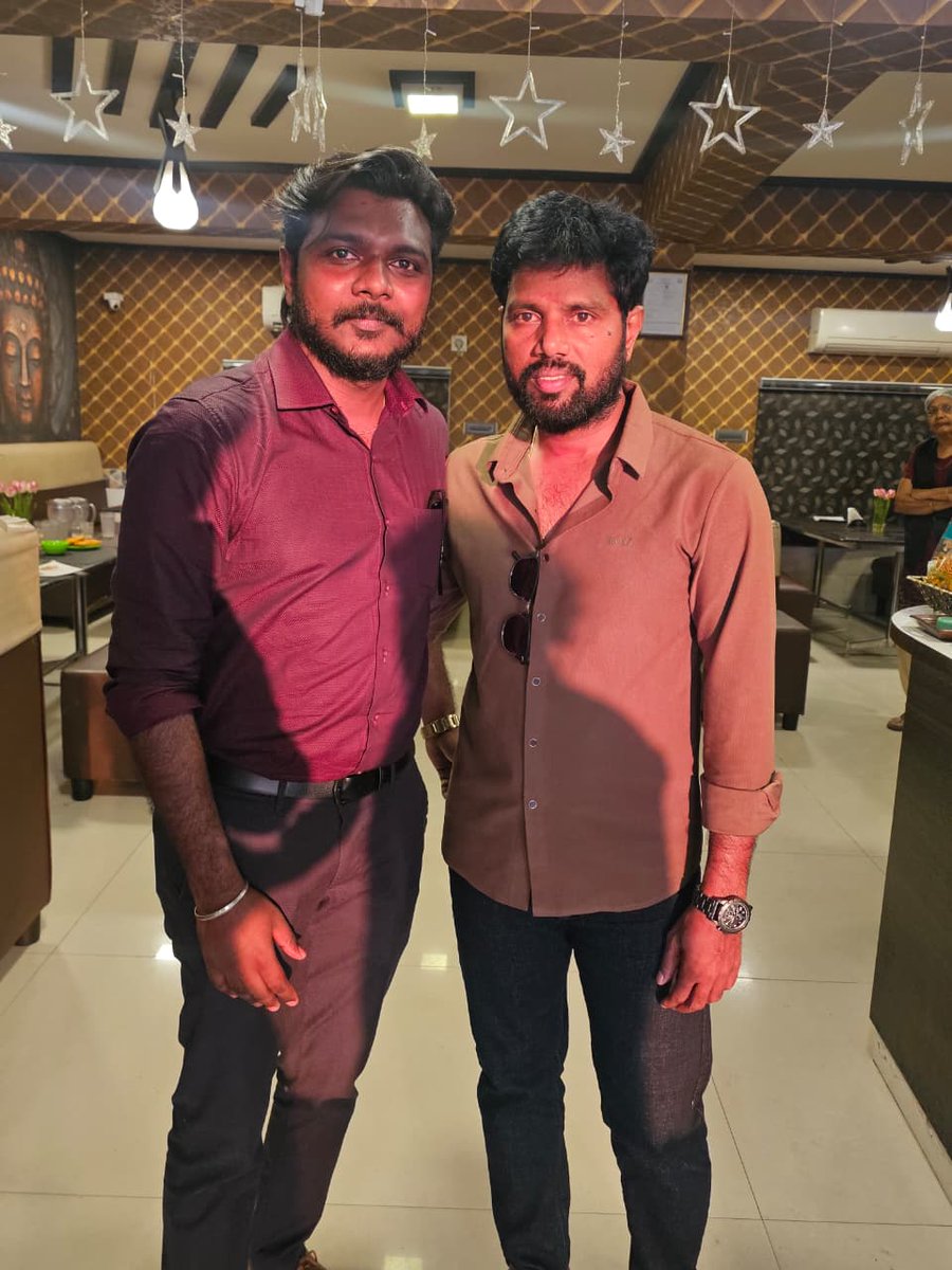 Jerry Marky tweet media