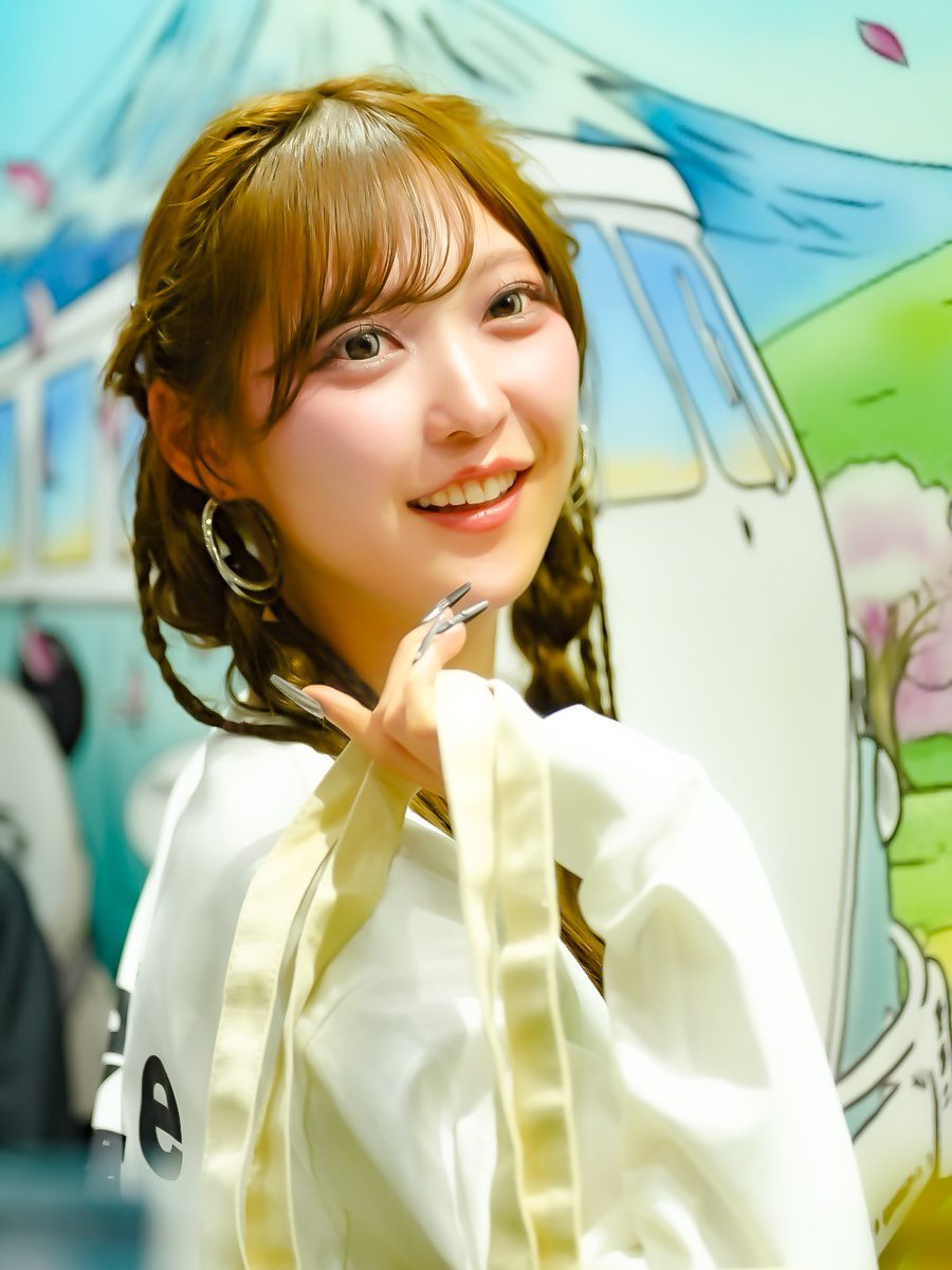 ゆうちゃん (@N72IZcJJ2wdkUvL) / Posts / X