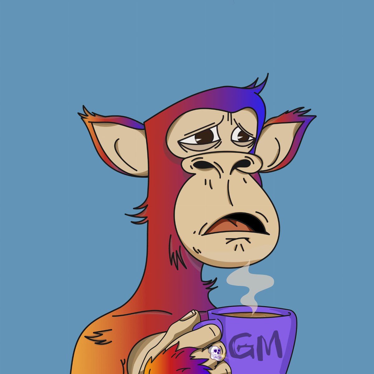 gregaaaa.polygon tweet media